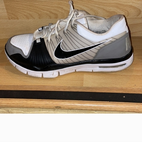 Nike Trainer 1,s - Picture 5 of 6